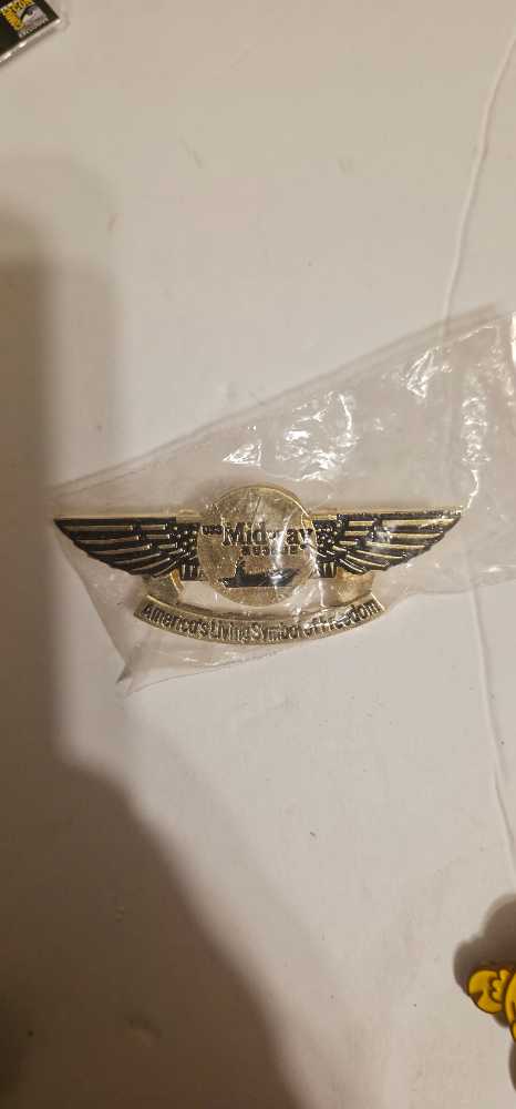 General, Municipal, Boilermakers and Allied Trades Union - National Health Service