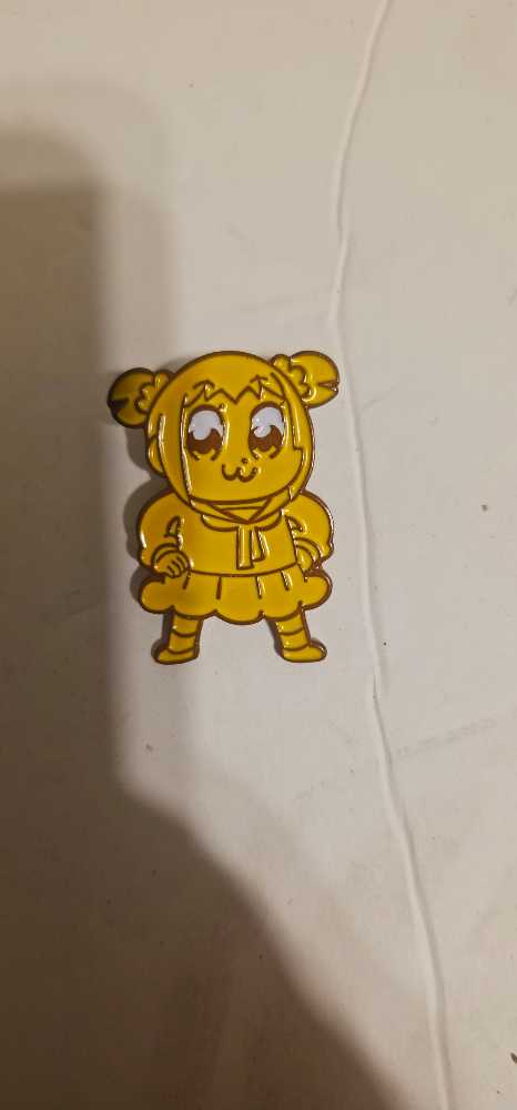 Nautilus International - Uniting Maritime Professionals