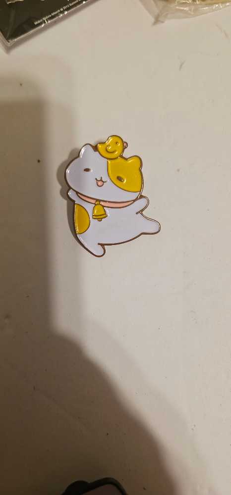 Rhode Peptide Eye Prep – Depuffing Eye Patches – Peptide And Caffeine Under-eye Masks – Hydrating Brightening And Smoothing – 6 Pairs