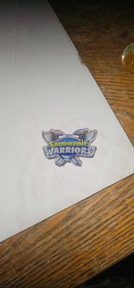 General, Municipal, Boilermakers and Allied Trades Union - Congress 2001