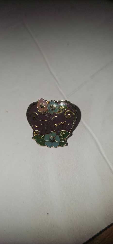 National Union of Mineworkers - Shirebrook 1984/85