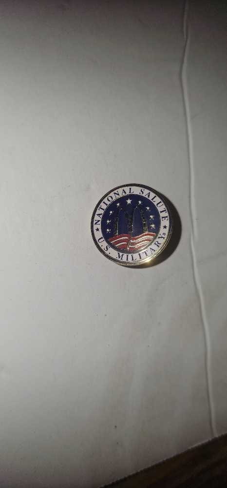 National Union of Teachers - Working Together Steve Sinnott