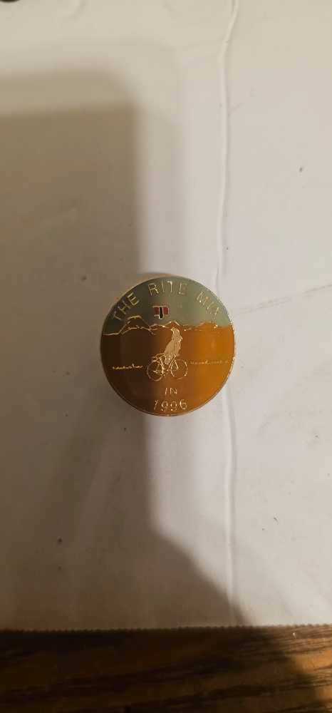 DCL Disney Cruise Line Lookout Cay At Lighthouse Point