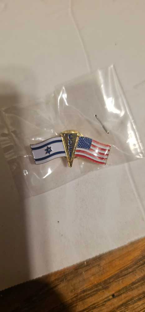 This Is Where I Leave You