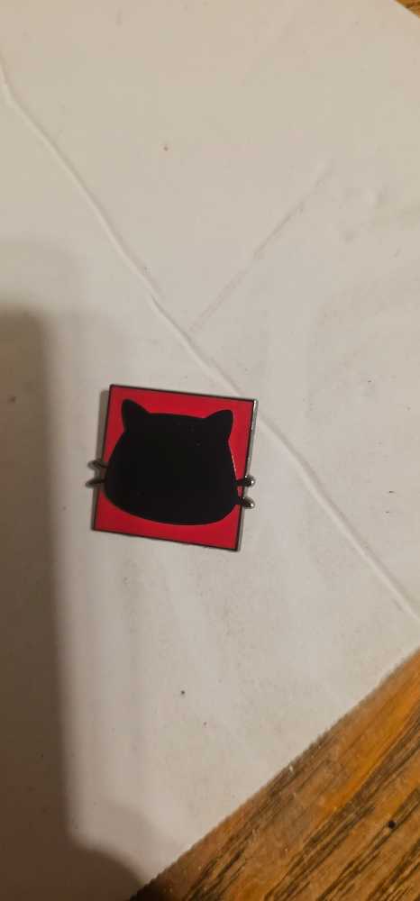 Alice In Wonderland Book Cover