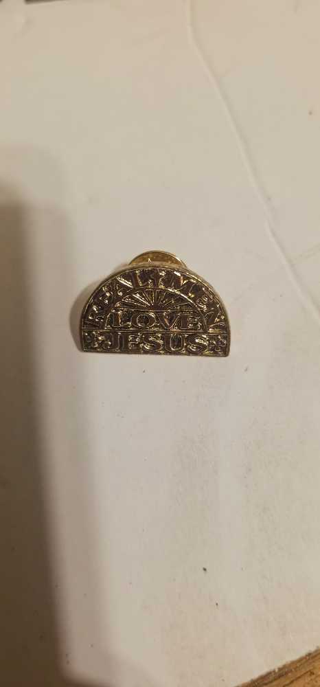 National Union of Teachers: President - Surrey Heath