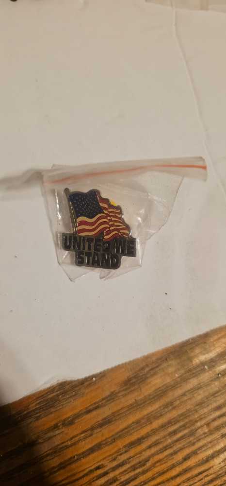 National Union of Mineworkers - Six Bells 1984/85