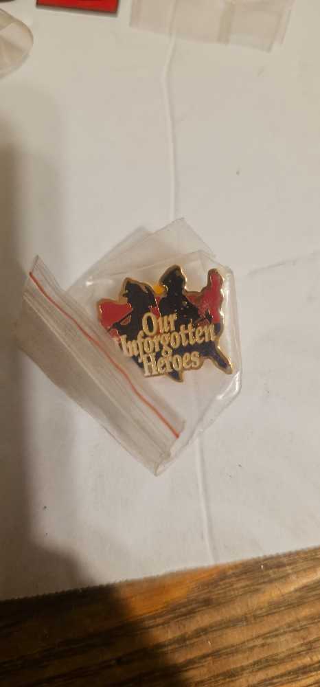 National Union of Mineworkers - Askern Branch 1984/85