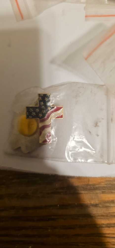 National Union of Mineworkers - North Staffordshire: Hem Heath 1984