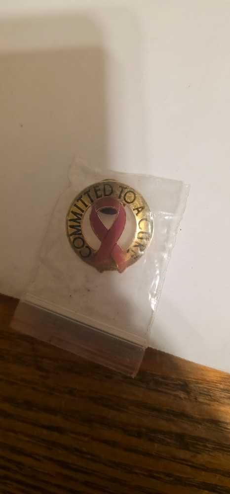 National Union of Mineworkers