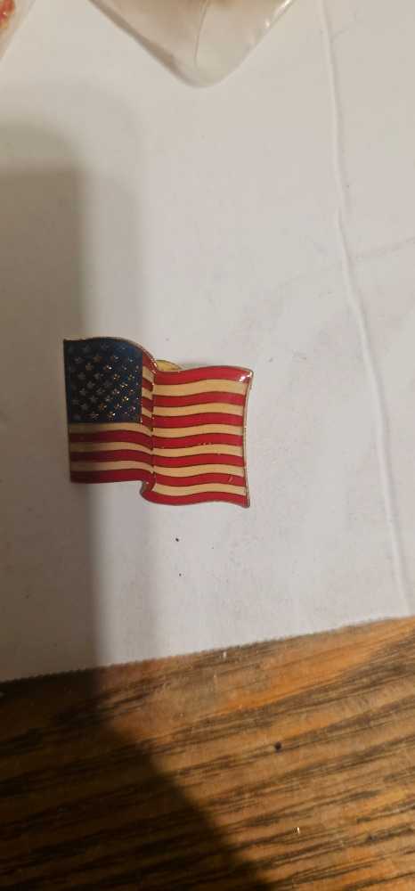 General, Municipal, Boilermakers and Allied Trades Union - Congress 2007