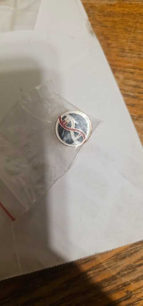 National Union of Teachers: President - Spen Valley