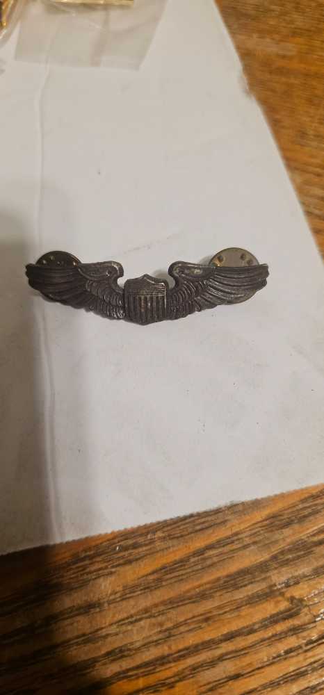 People’s March For Jobs - Midlands Campaign September 1982