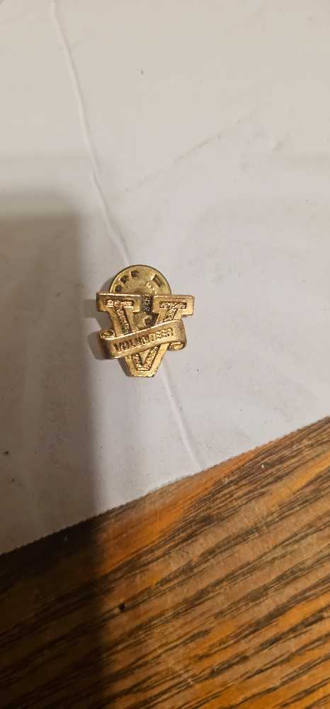 National Union of Seamen - P&O Strike 1988