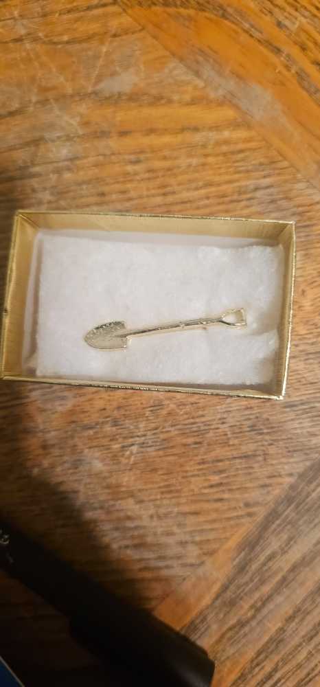 National Union of Mineworkers - Darfield Main 1984/85