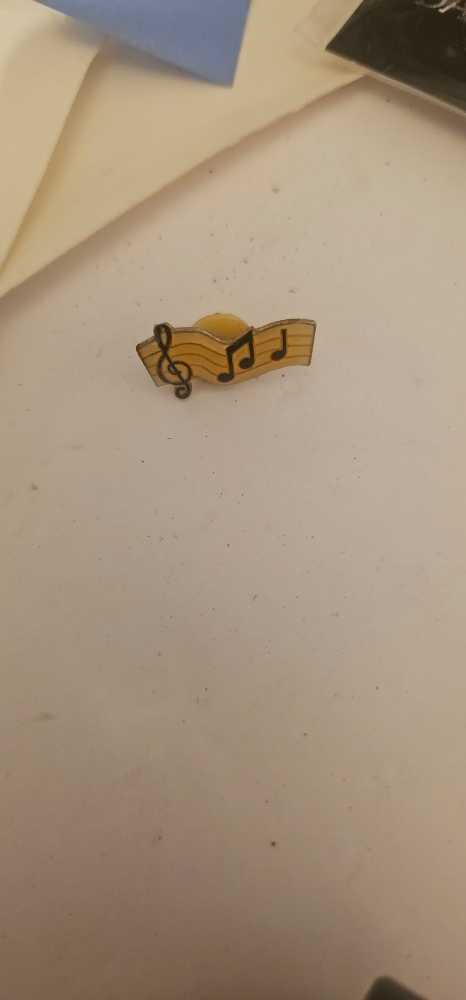 National Union of Mineworkers - Frances 1984/85