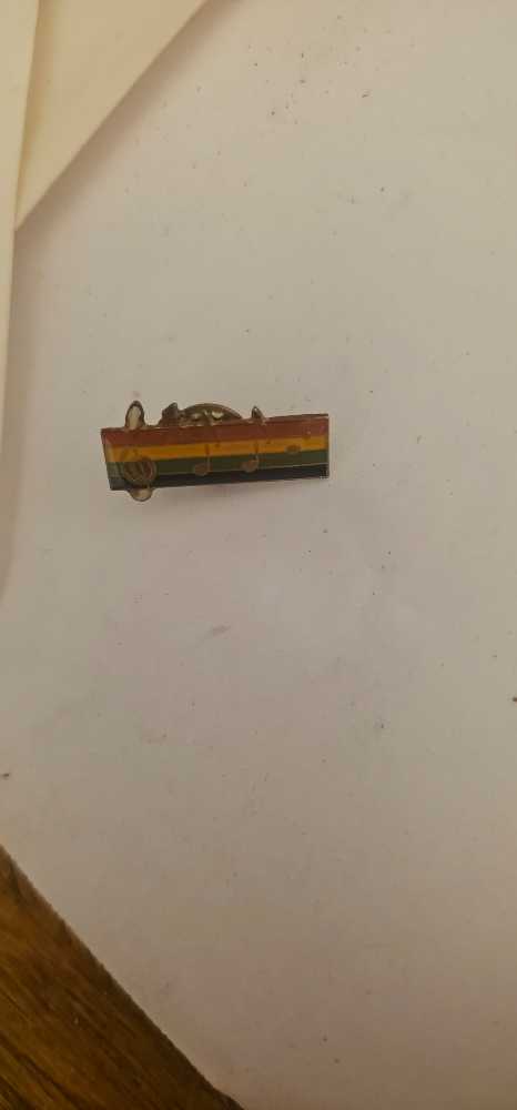 National Union of Railwaymen - 1939