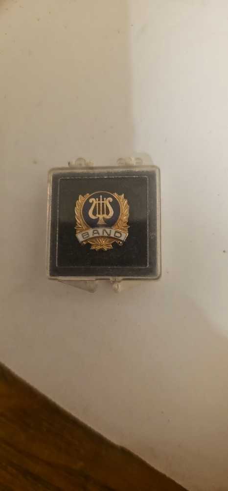 Amalgamated Society of Railway Servants - Railway Servants Orphanage