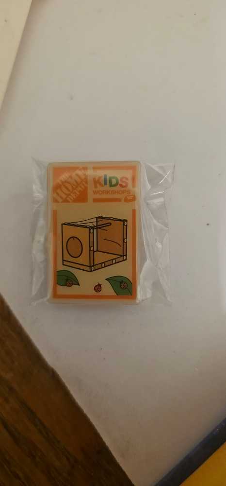 Banking, Insurance and Finance Union - A Woman’s Place Is In Her Union