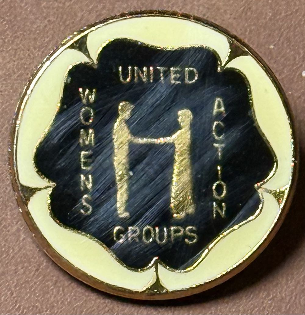 Jiminy Cricket: Stamp