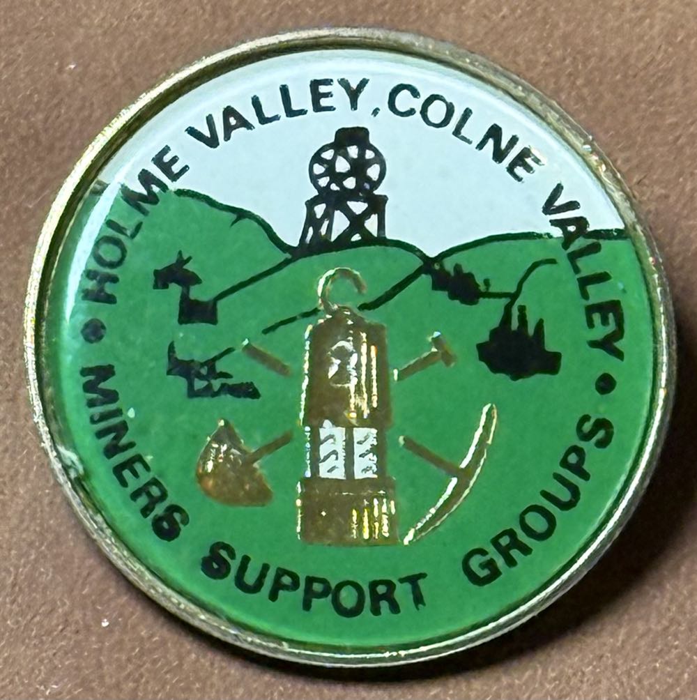 Nautilus International - Fair Ferries