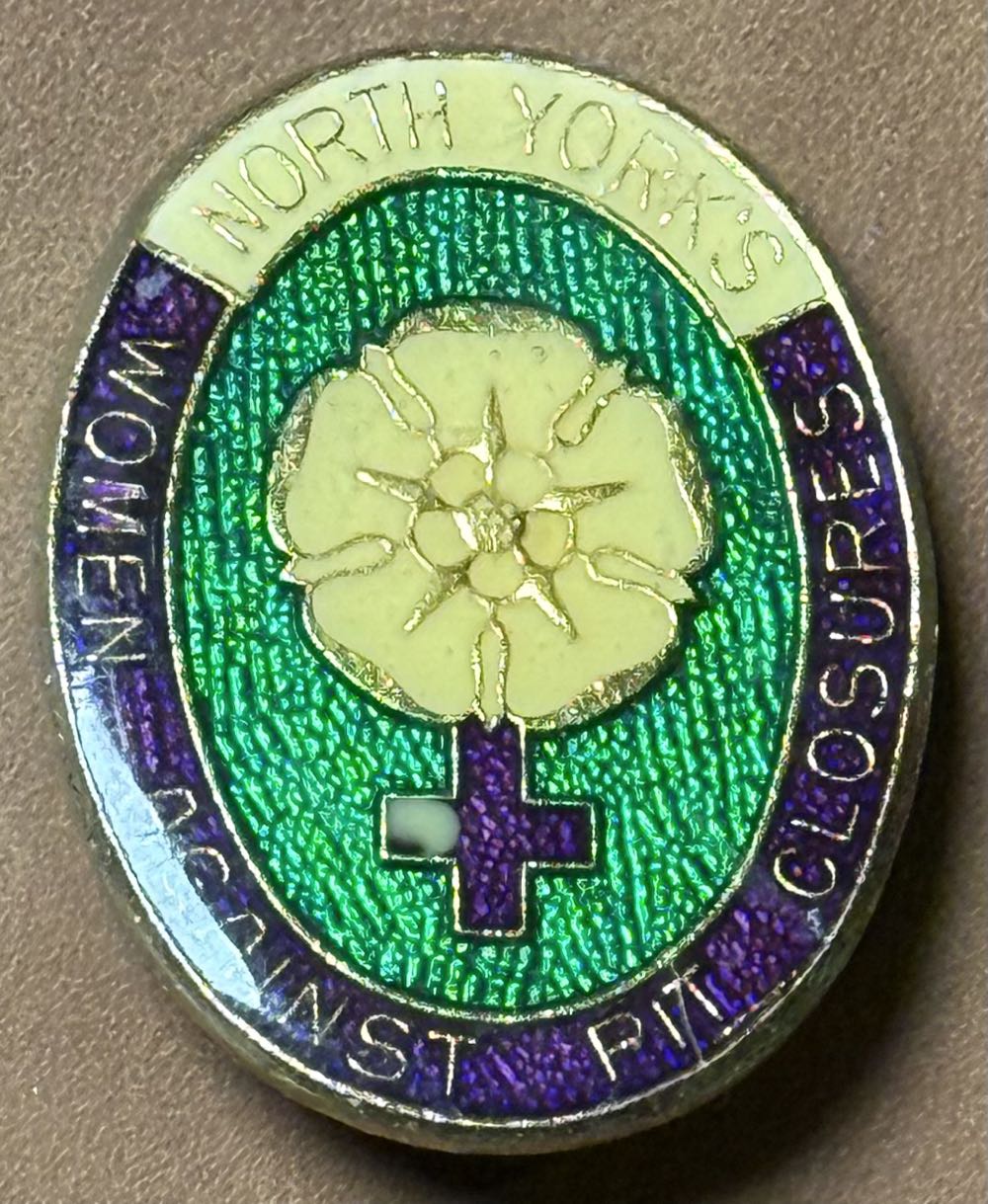 Another Mom For Abortion Rights