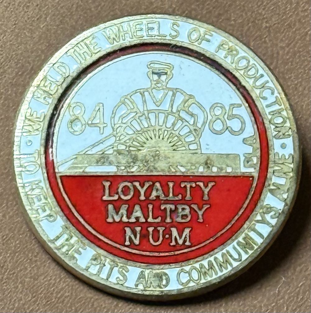 Ear Headbands, Hidden Disney, Aerial