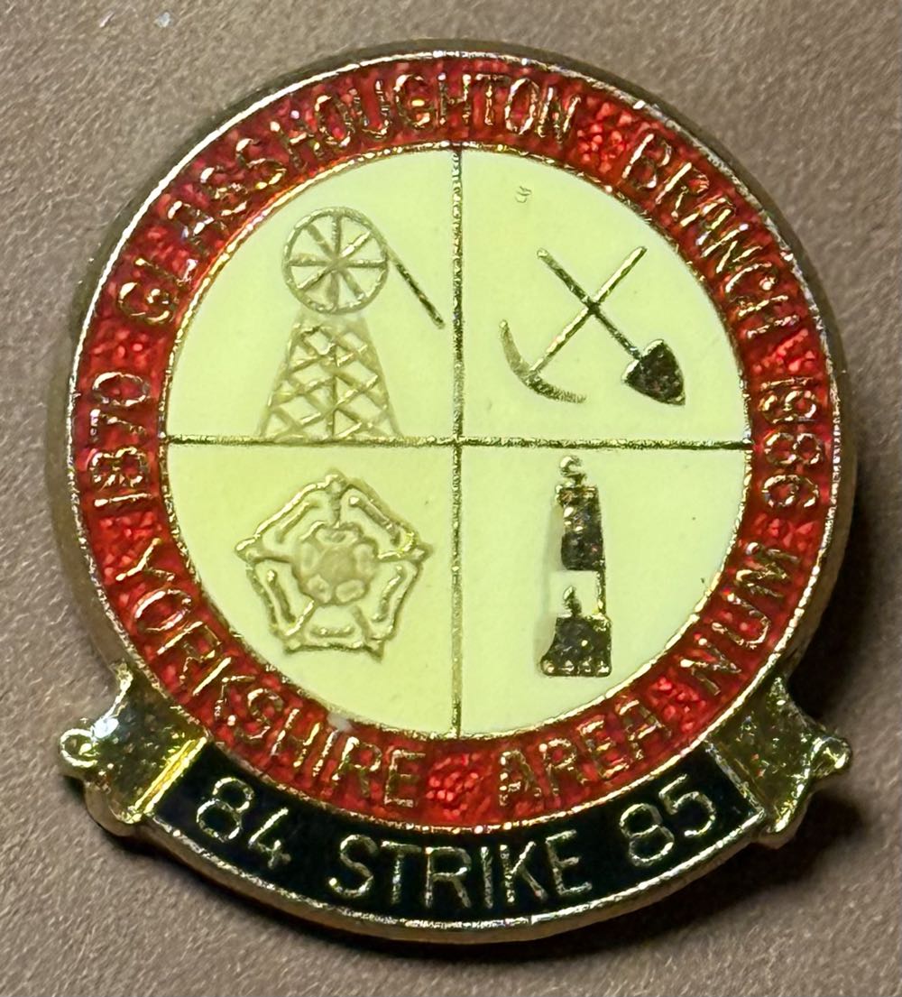 National Union of Teachers: President - Isle of Sheppey