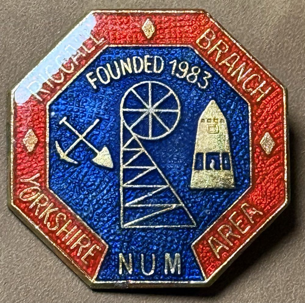 National Union of Teachers: President - Cirencester