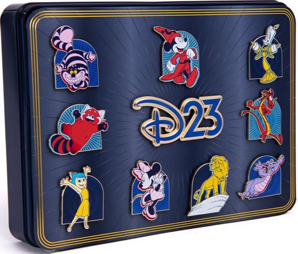 National Union of Mineworkers - Trentham Workshops 1984/85