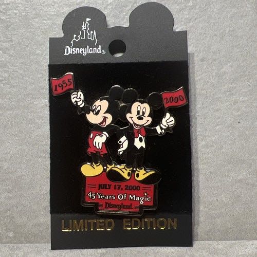 National Union of Mineworkers - Cadeby 1984/85