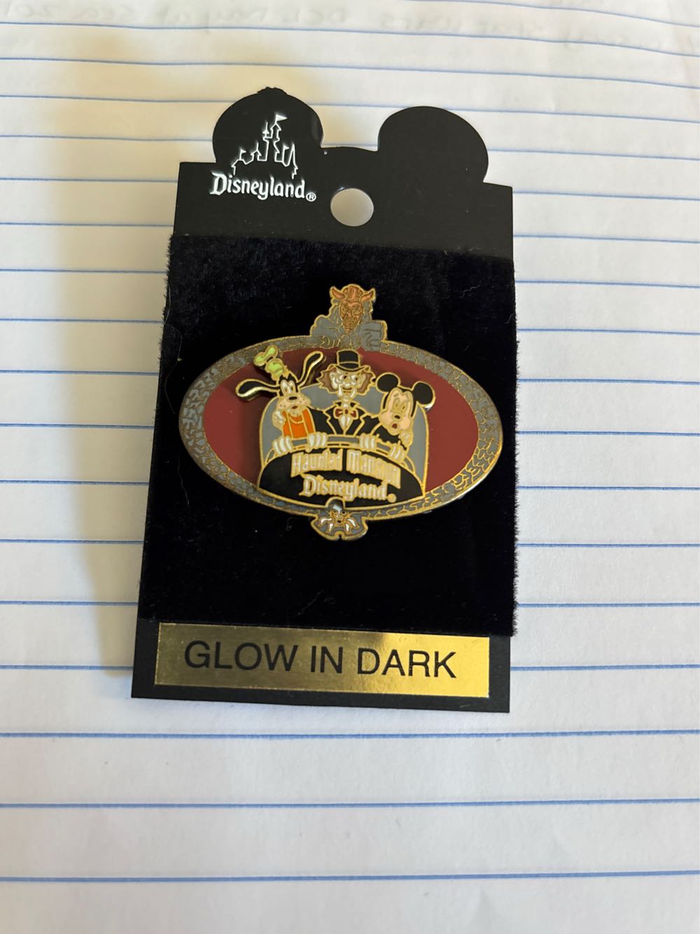 General, Municipal, Boilermakers and Allied Trades Union - Congress 2007