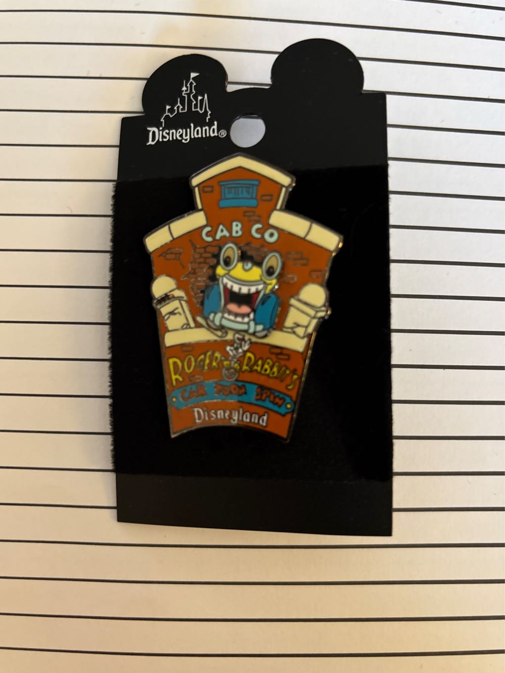 National Union of Rail, Maritime and Transport Workers - London Orphan Fund