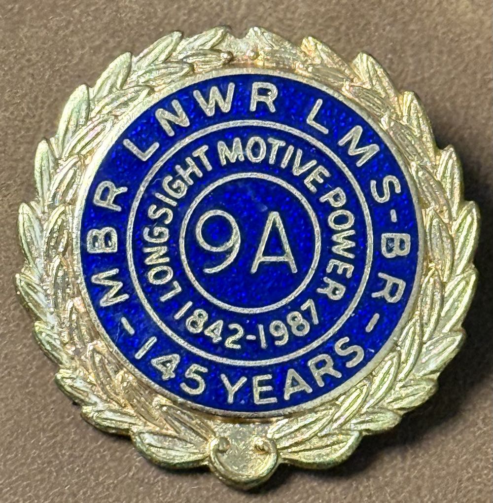 National Union of Mineworkers - Yorkshire Area 1884/5-2024/25