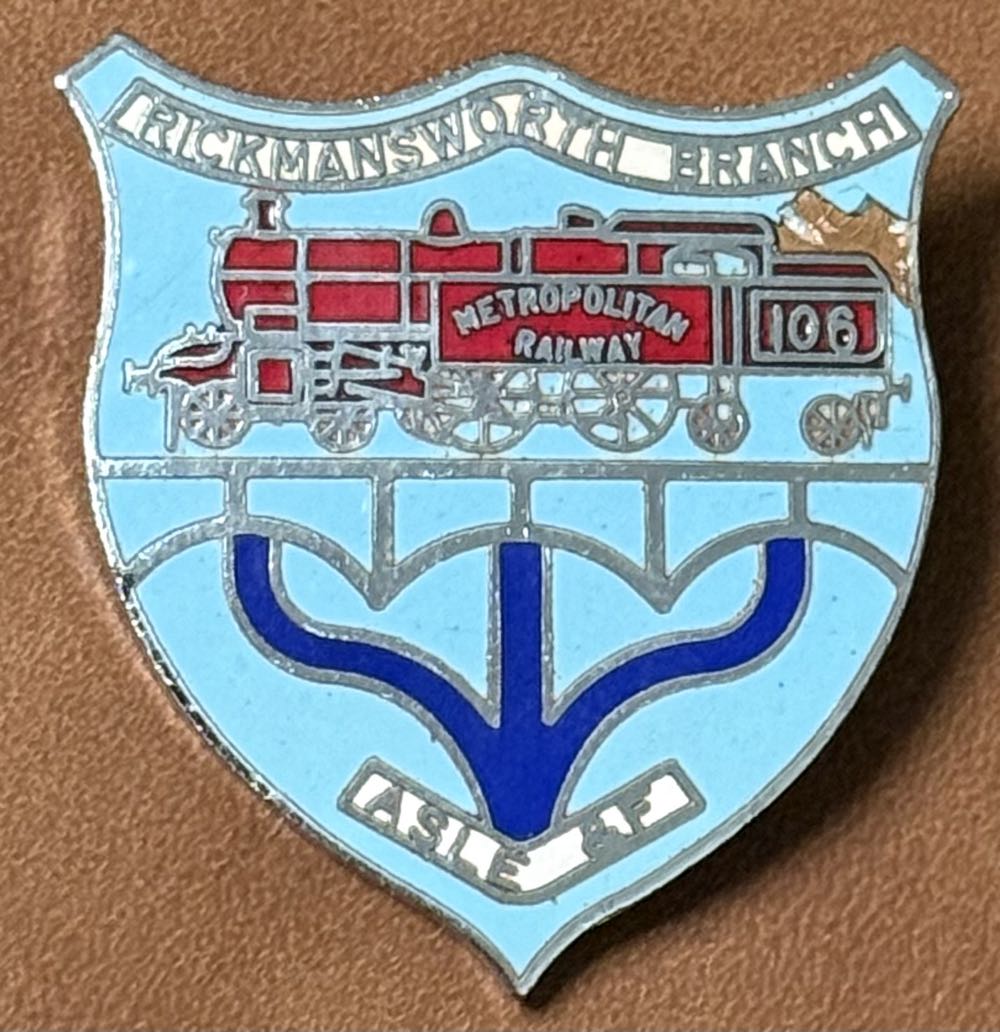 National Union of Mineworkers - Miners Strike 25th Anniversary