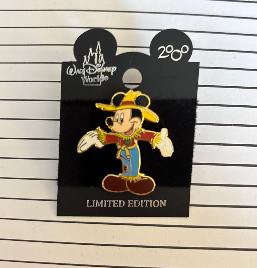 National Union of Mineworkers - Castlehill 1984/85