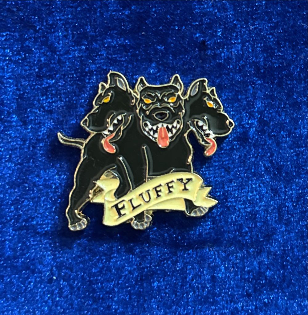 Transport Salaried Staff’s Association - Rep