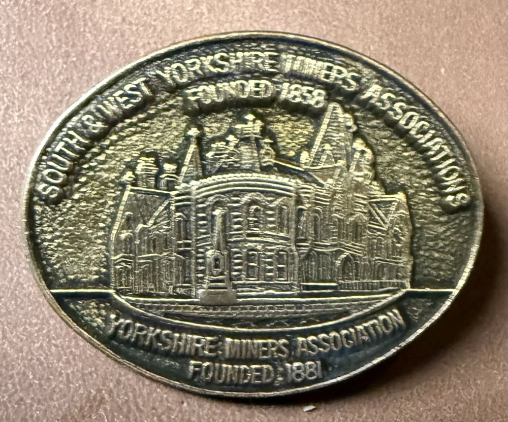 Association of Scientific, Technical and Managerial Staffs - Negotiation Not Dictation