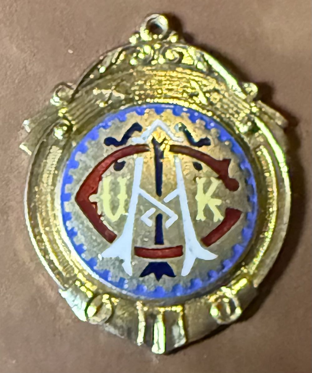 National Union of Teachers: President - Southampton