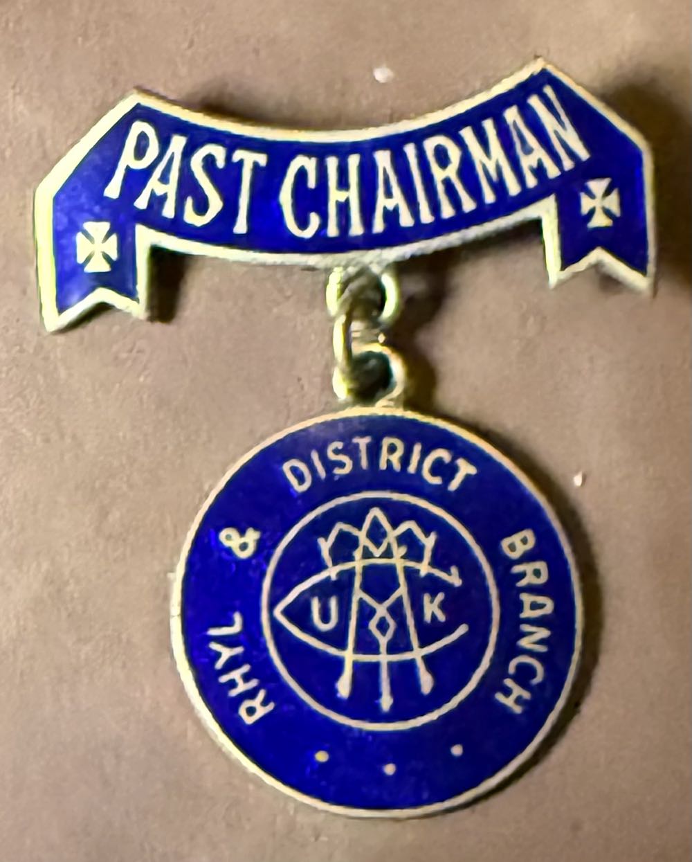 Associated Society of Locomotive Engineers and Firemen/National Union of Rail, Maritime and Transport Workers - Bletchley Train Crews