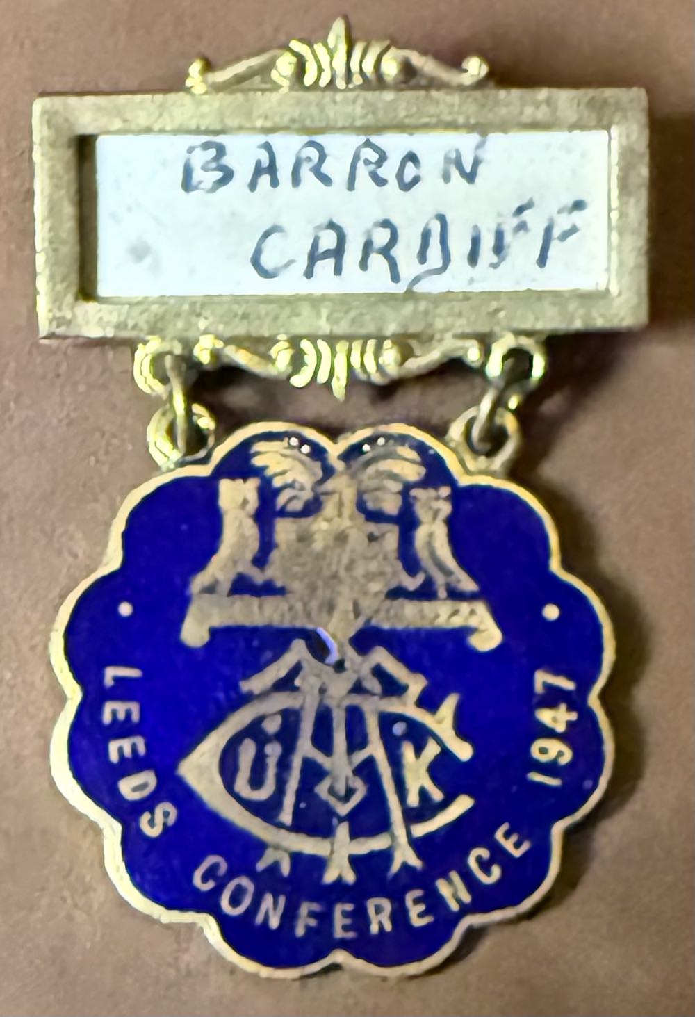 DLP The Aristocats Marie Head