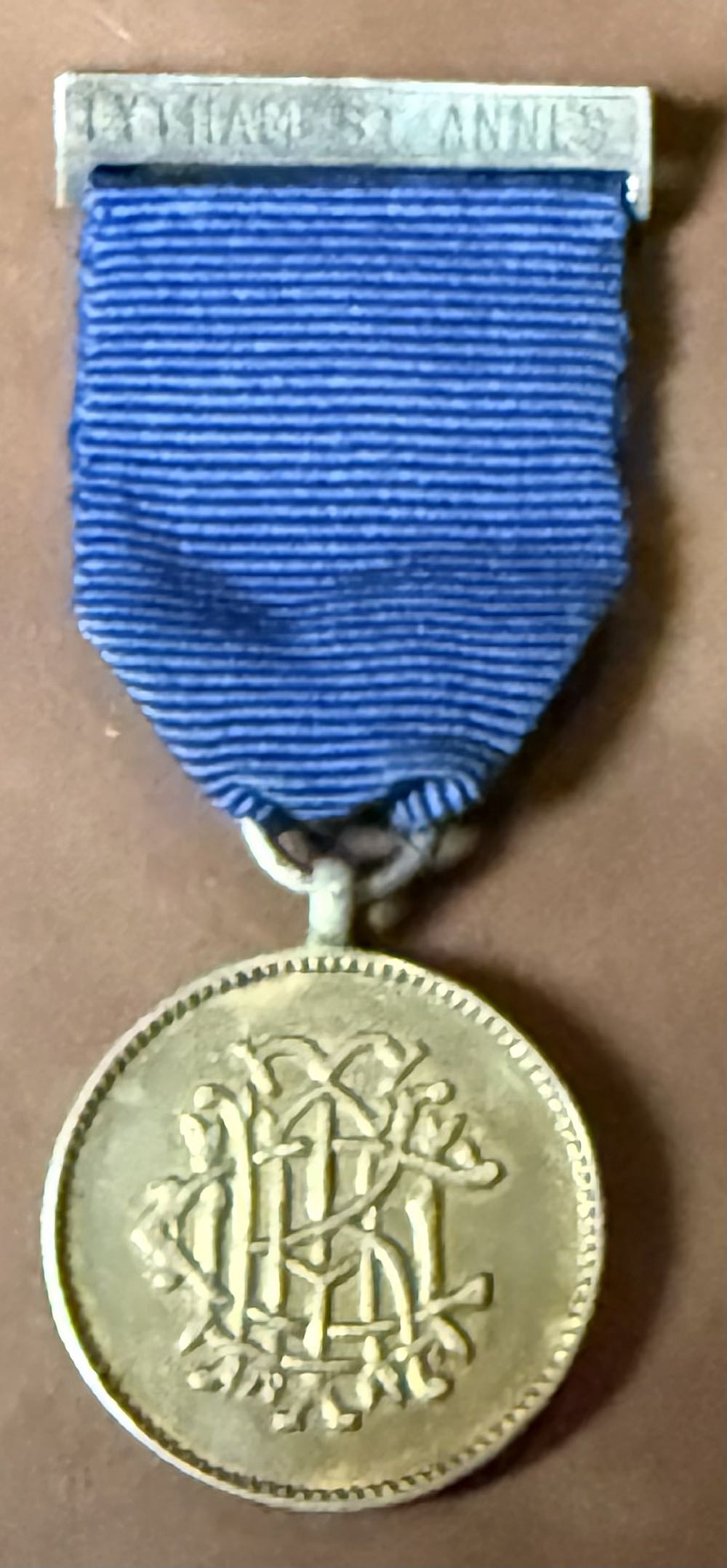 National Union of Mineworkers - Fight Against Put Closures 1984-1985