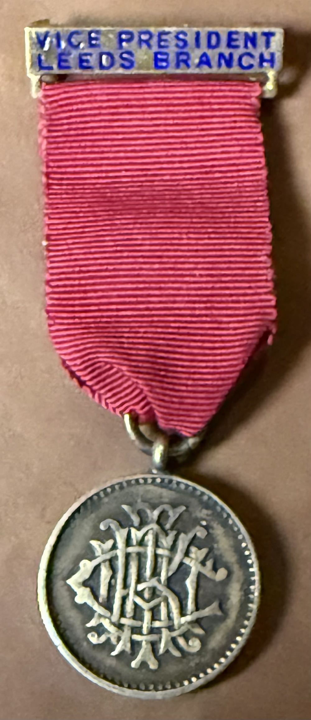 National Union of Teachers - TBF Your Charity Needs You