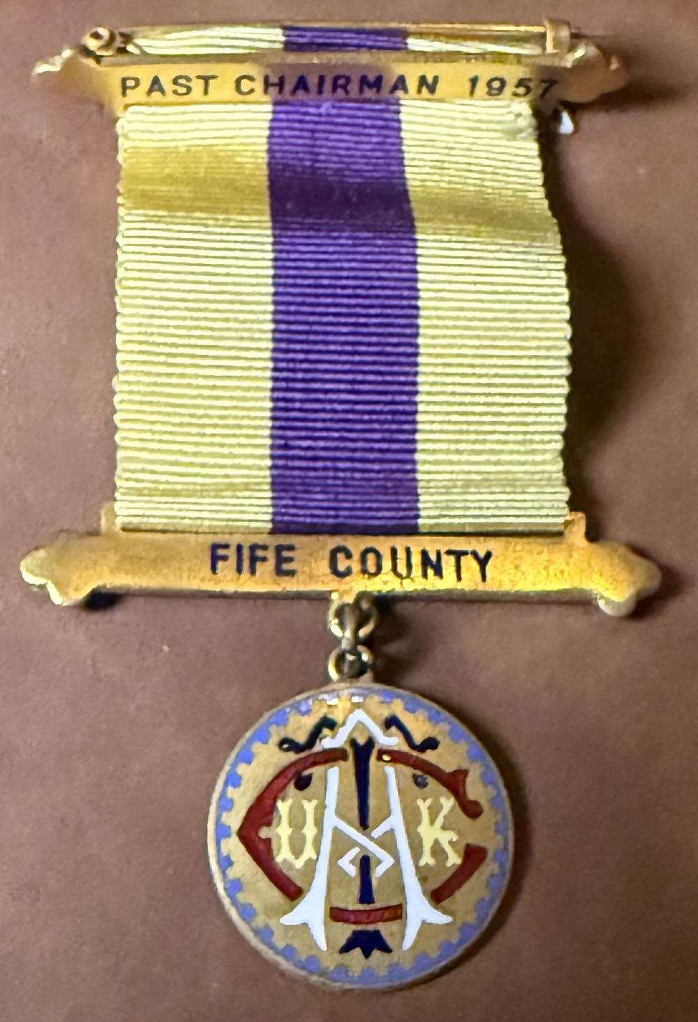 General, Municipal, Boilermakers and Allied Trades Union - ASDA