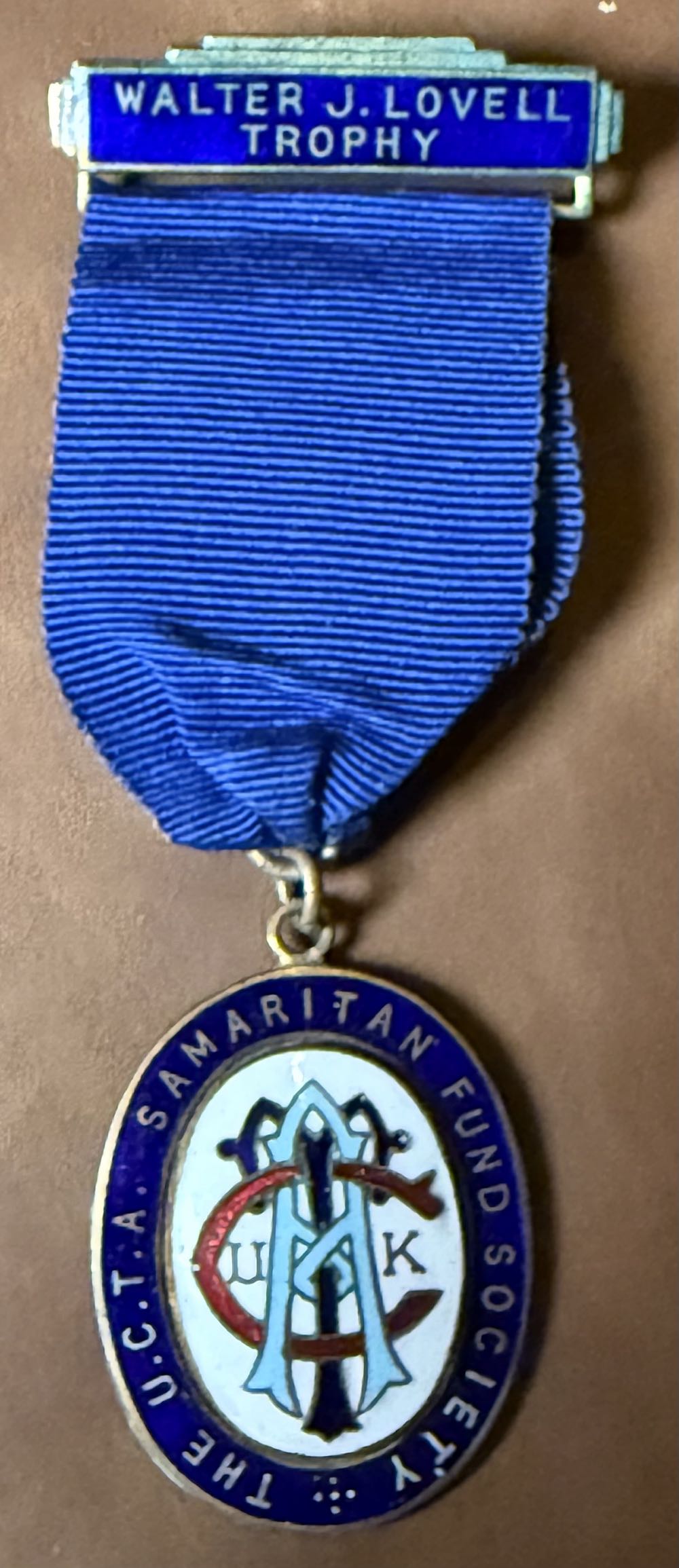 Furniture, Timber and Allied Trades Union - Support Silentnight Strikers