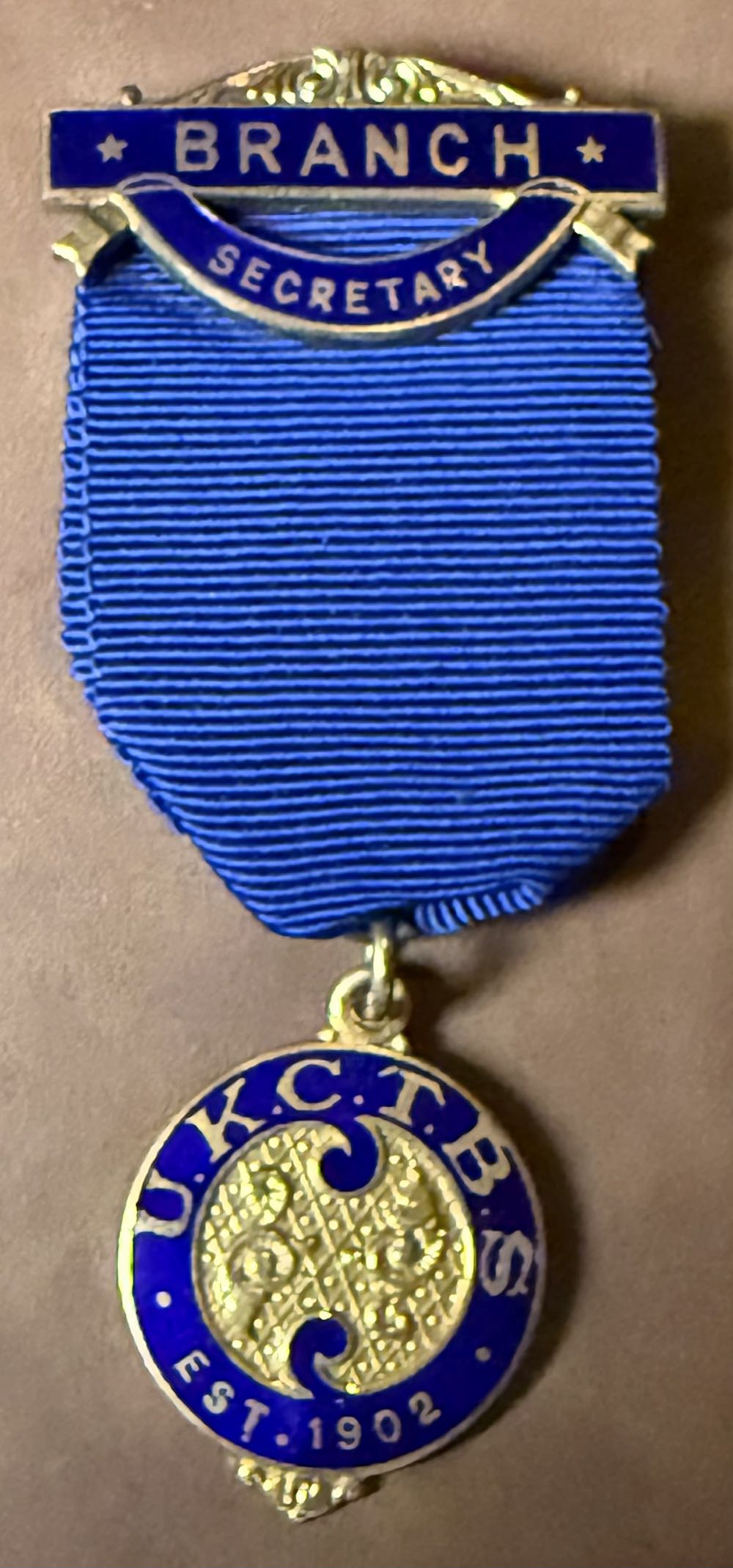 Bel Chibi - Enamel Pin