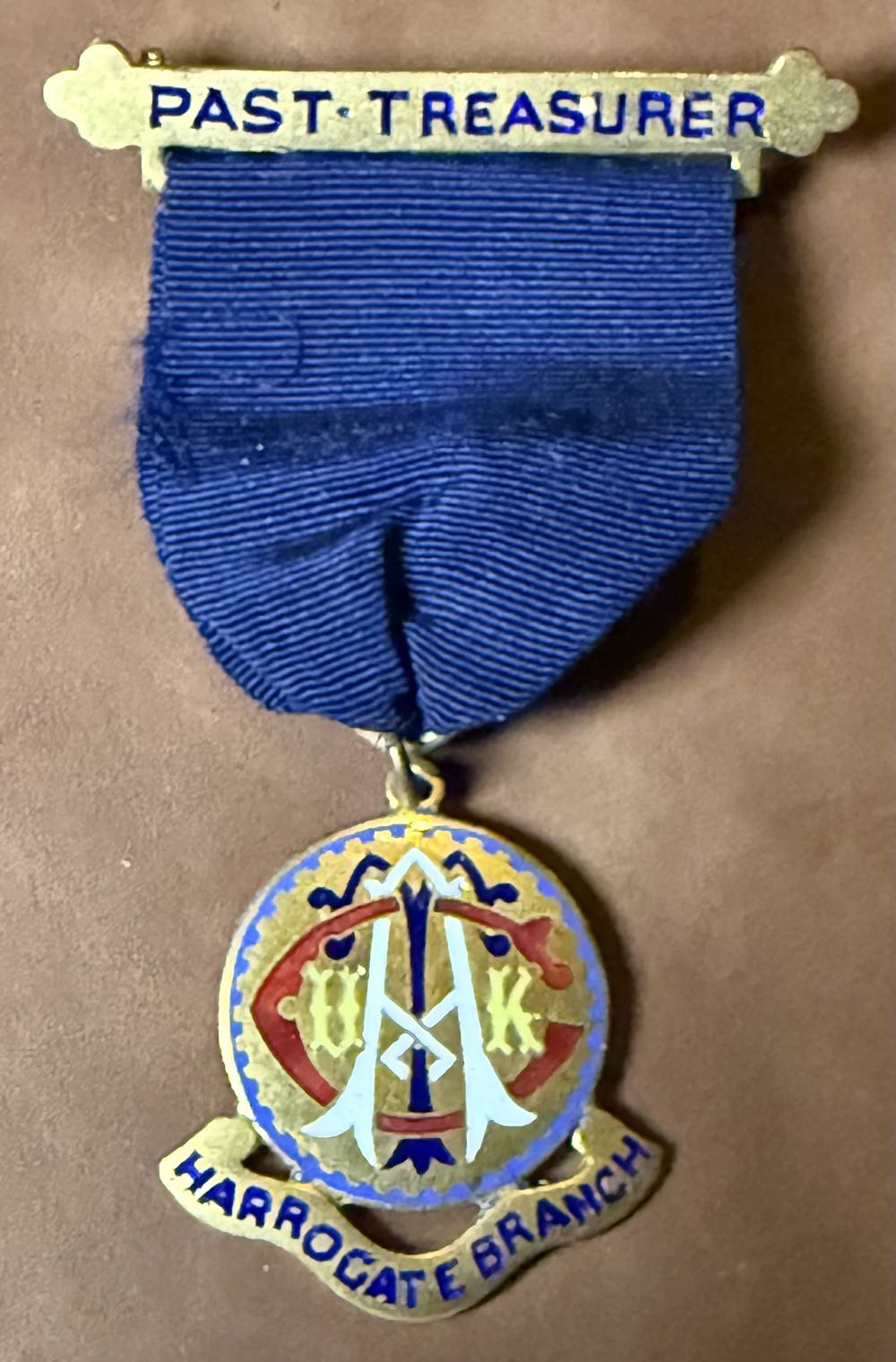 Union of Shop, Distributive and Allied Workers - Fight Poverty Pay With USDAW