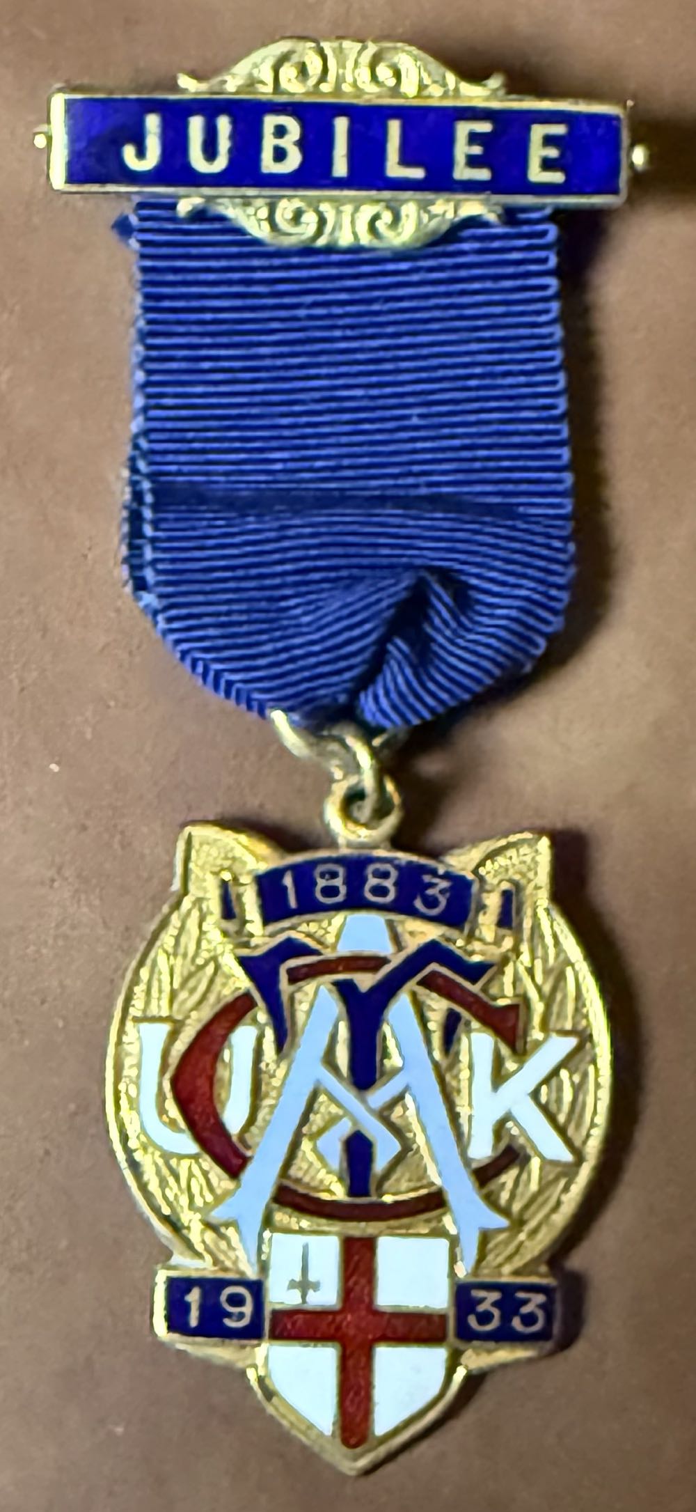 Broadcasting, Entertainment, Communications and Theatre Union - BBC LOVE It Or Lose It