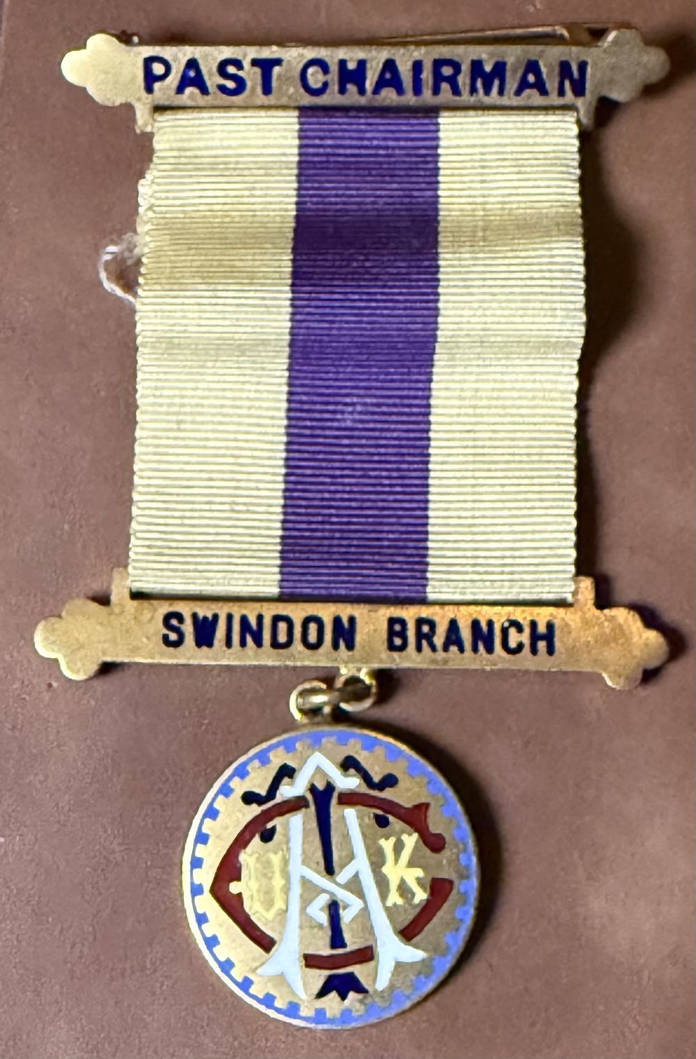 National Union of Mineworkers - Littleton Ladies Against Pit Closures