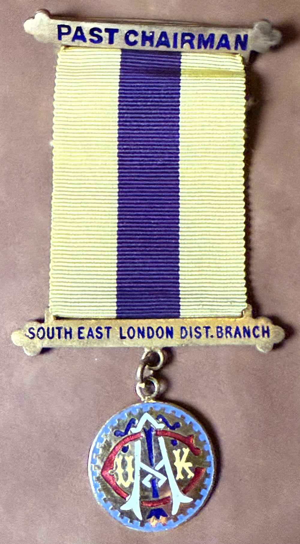 National Steel Strike - Save Shotton Steel Making